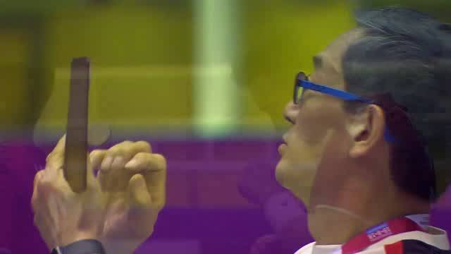 judi online terbesar di indonesia Full Highlight Bola Tangan Putra Qatar vs Arab Saudi 28 - 23 | Asian Games 2018