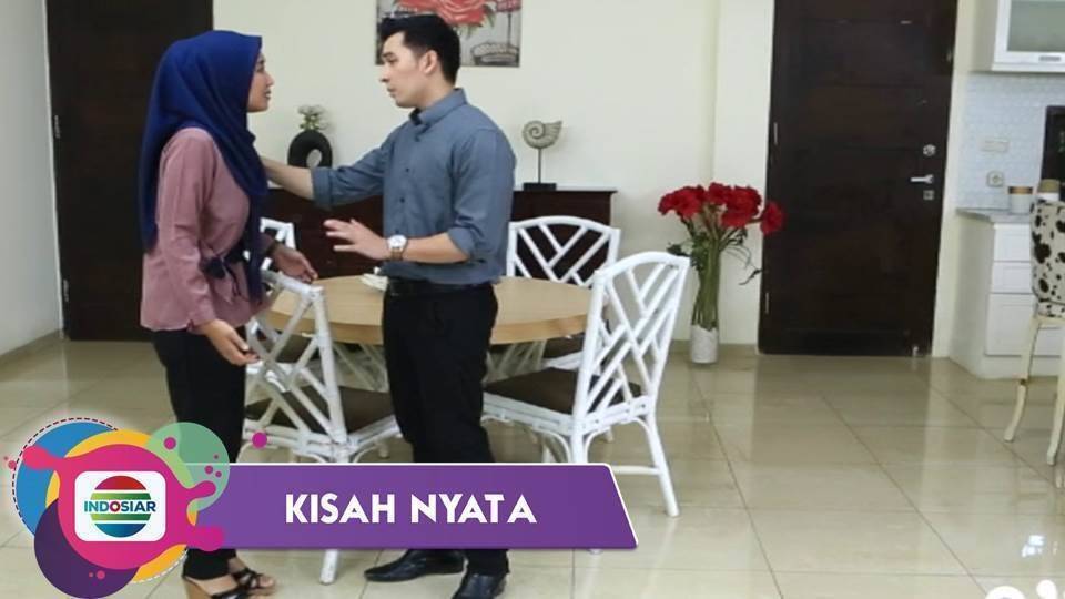 Yalangoch serial yulduzlari fotoshopda