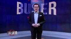 Buser - 28/08/24