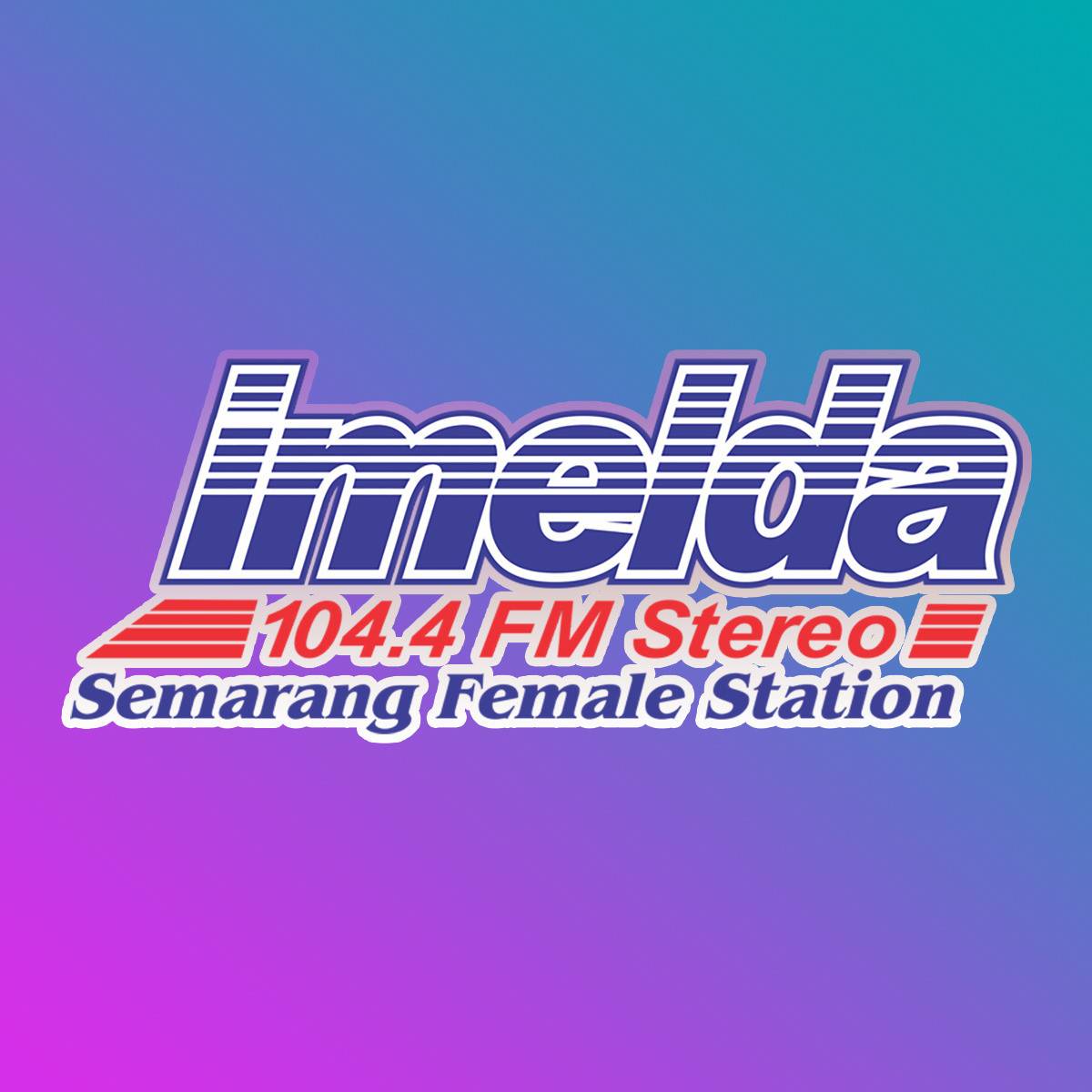Imelda fm hotsell