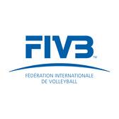 FIVB