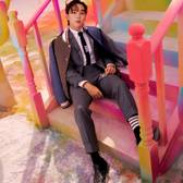 Seungkwan