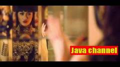 Uchi Tjan - Hatiku Bukan Batu - Official Music Video