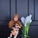 Any Setiaw