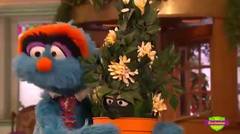 Furchester Hotel - Furgus and the New Plant Trailer 