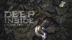 Deep Inside (HD) by Bintang Indrianto (Bassist Indonesia)