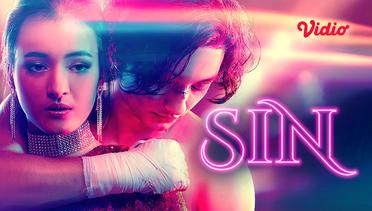 SIN - Trailer