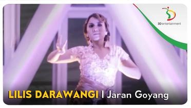 Lilis Darawangi - Jaran Goyang | Official Video Clip