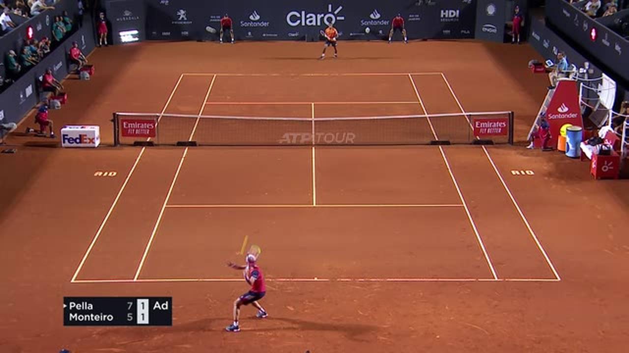 match-highlight-thiago-monteiro-2-vs-1-guido-pella-rio-open-2020