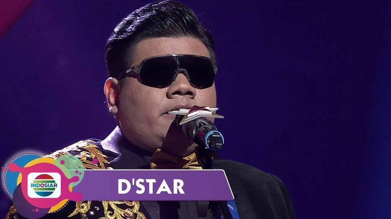 Serasa Nostalgia!! Subro ‘Still Loving You’ Dapat Total Nilai 492 D