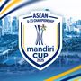 ASEAN U23 Championship