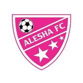 Alesha FC