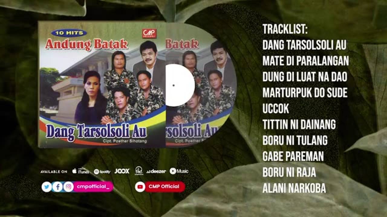 Botinkalar va licked cum porno