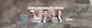 GMM Entertainment