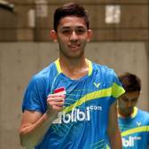 Muhammad Rian Ardianto