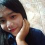 Emah Emah