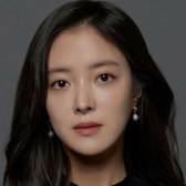 Lee Se-Young