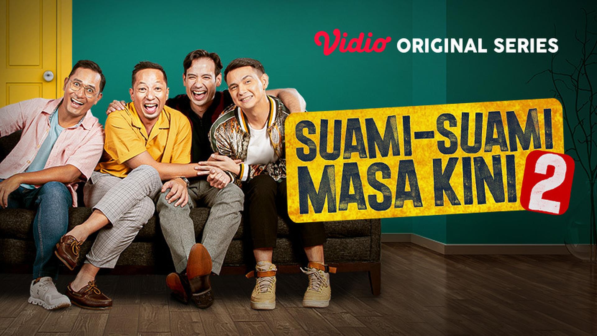 Viu  Nonton Drama Film Viu Originals dan Acara TV Terbaru Online
