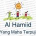 Al Hamiid