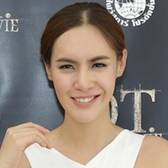 Fon Nalinthip Phoemphattharasakun