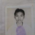 Sugeng Prayitno