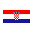 Timnas Kroasia
