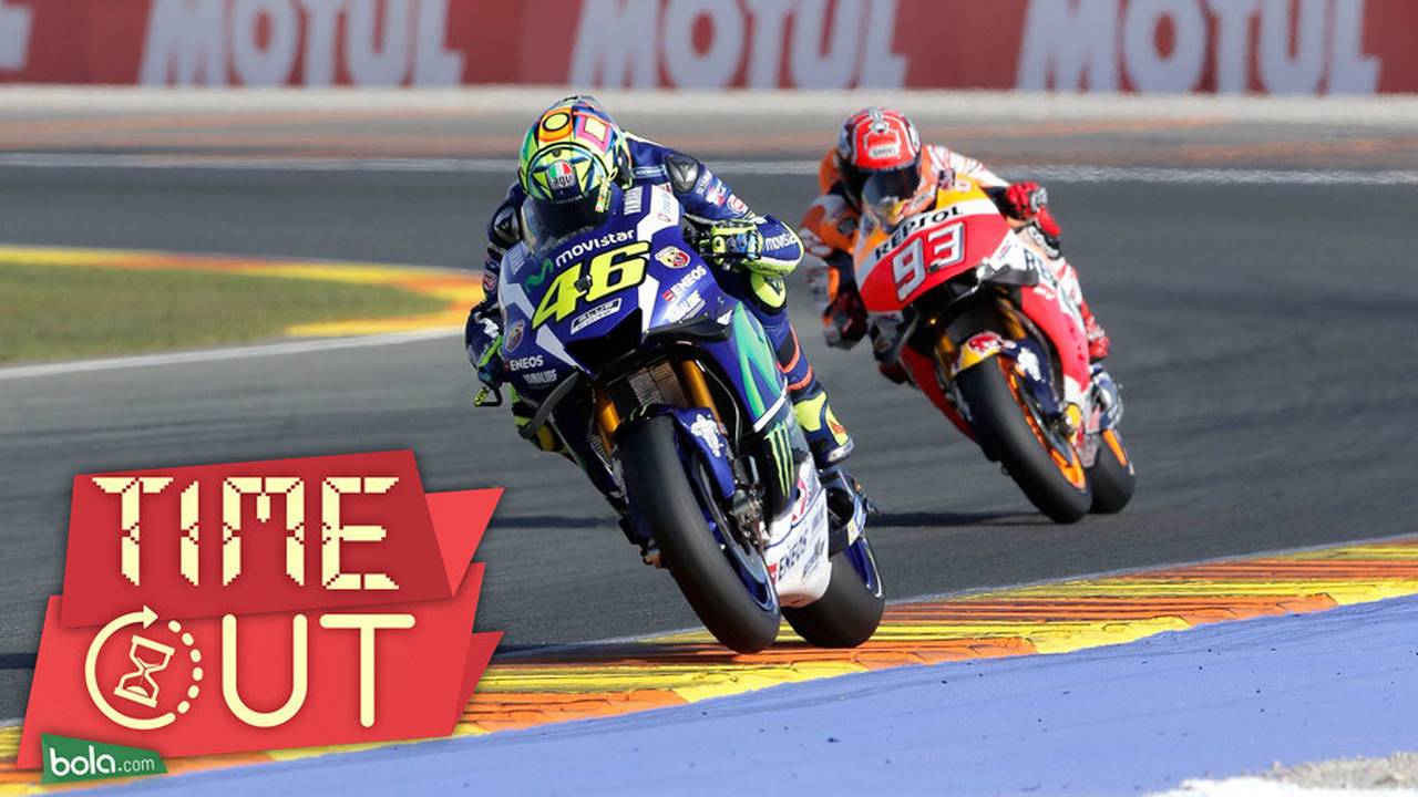 Moto jp Valentino Rossi РѕР±РѕРё