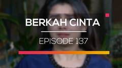 Episode 137