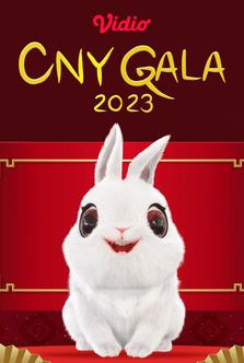 Chinese New Year Gala 2023