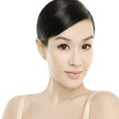 Christy Chung