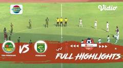 Tira Persikabo (2) vs (2) Persebaya Surabaya - Full Highlights | Shopee Liga 1
