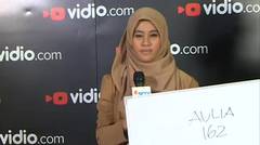 Aulia Azzardina-Audisi Presenter-Malang 162