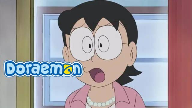 Episode 373