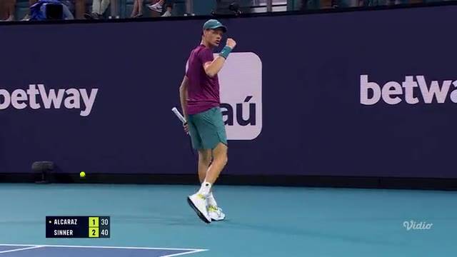 Episode 3 - ATP Tour: This Week | ATP 2026