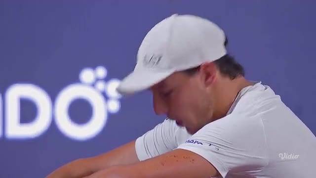 Episode 8 - ATP Tour: This Week | ATP 2026