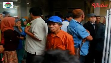 Warga di Garut, Jawa Barat, Geger Oleh Mayat di Dalam Sumur - Patroli Siang