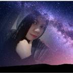 user profile