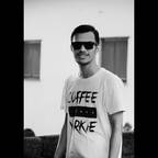 user profile