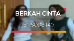 Episode 140