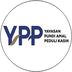 YPP Indosiar SCTV