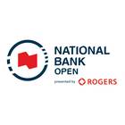 National Bank Open 2022