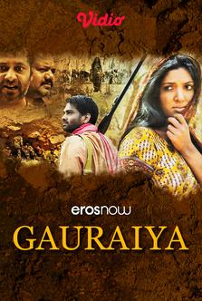 Gauraiya 
