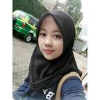user profile