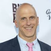 Bradley Buecker
