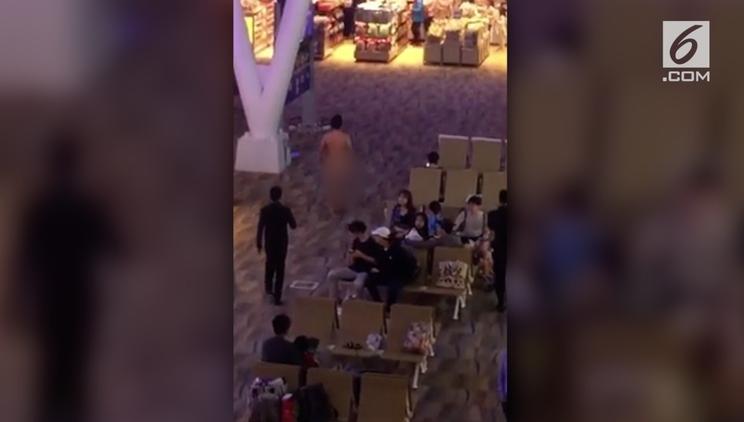 Nonton VideoTerbaru Vidio