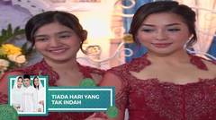 Tiada Hari Yang Tak Indah - Episode 04 dan 05