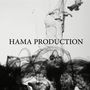 Hama Production