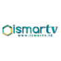 ismartv.id