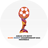 https://thumbor.prod.vidiocdn.com/W7OzQ1uZL_ajSwyVnHqlqydlmvU=/168x168/filters:quality(70)/vidio-web-prod-category/uploads/category/icon/338/asean-u19-035ee4.png