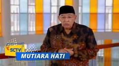 Berteman dengan Non Muslim